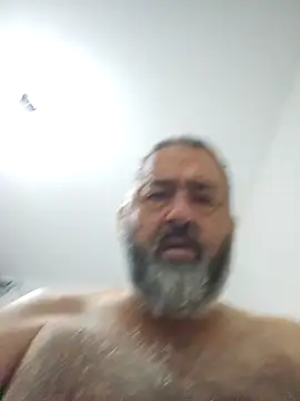 polla calientes47 online show from 14, 1, 2025