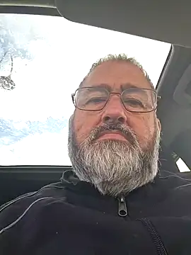 polla calientes47 online show from 14, 1, 2025