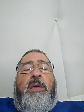 polla calientes47 online show from 15, 1, 2025