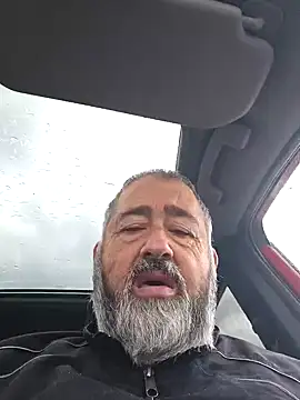 polla calientes47 online show from 17, 1, 2025