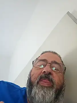 polla calientes47 online show from 17, 1, 2025