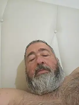 polla calientes47 online show from 21, 1, 2025