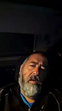 polla calientes47 online show from 27, 1, 2025