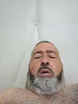 polla calientes47 online show from 29, 1, 2025