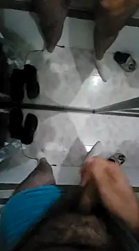 polla calientes47 online show from 31, 1, 2025