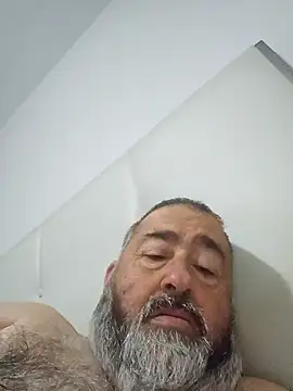 polla calientes47 online show from 23, 2, 2025