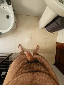 polla calientes47 online show from 23, 3, 2025