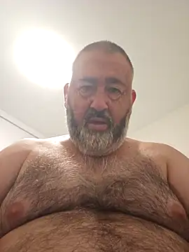 polla calientes47 online show from 14, 9, 2025