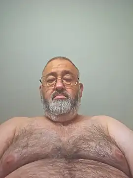 polla calientes47 online show from 17, 9, 2025