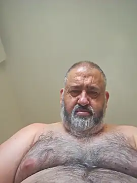 polla calientes47 online show from 19, 9, 2025