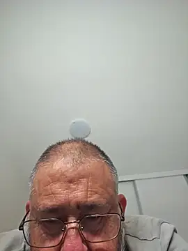 polla calientes47 online show from 20, 9, 2025