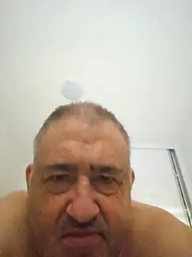 polla calientes47 online show from 30, 9, 2025