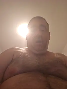 polla calientes47 online show from 1, 10, 2025