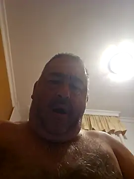 polla calientes47 online show from 5, 10, 2025