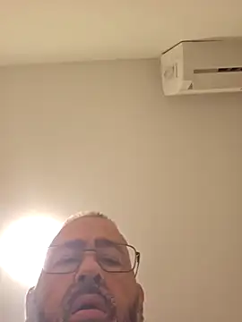 polla calientes47 online show from 20, 11, 2025