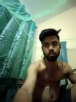 rockymumbai online show from 21, 12, 2024