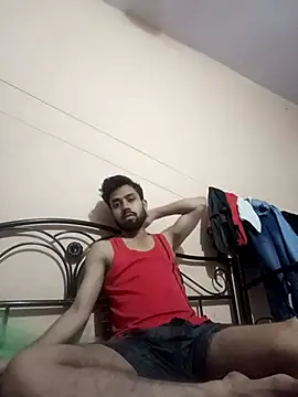 rockymumbai online show from 19, 3, 2025