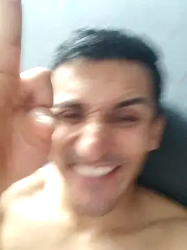 Snapshot of Marck_Muscle chatting on 28, 2, 2025 Marck Muscle online show from 28, 2, 2025