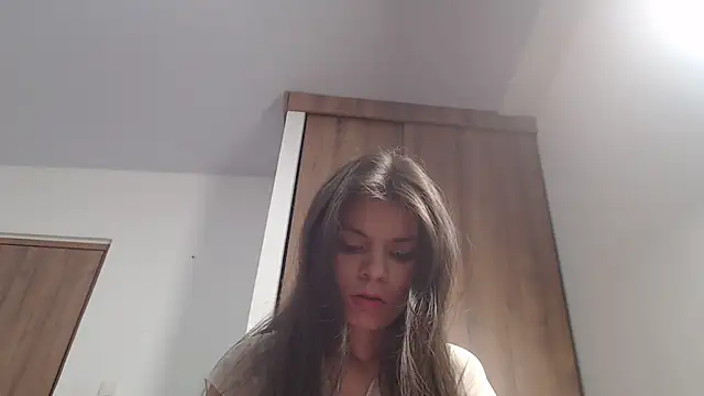 Karla sweed online show from 19, 12, 2025