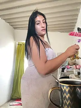 alondra darling online show from 19, 9, 2025