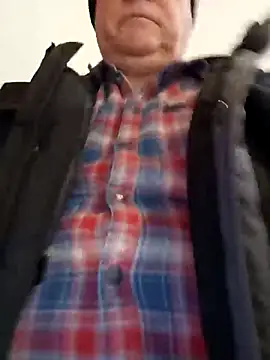 massive cum online show from 2, 2, 2026