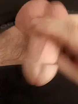 massive cum online show from 4, 2, 2026