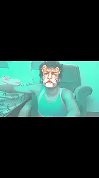 BodyandlegginLover online show from 2, 2, 2025