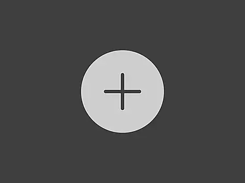 BodyandlegginLover online show from 10, 2, 2025