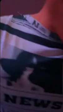 BodyandlegginLover online show from 16, 9, 2025