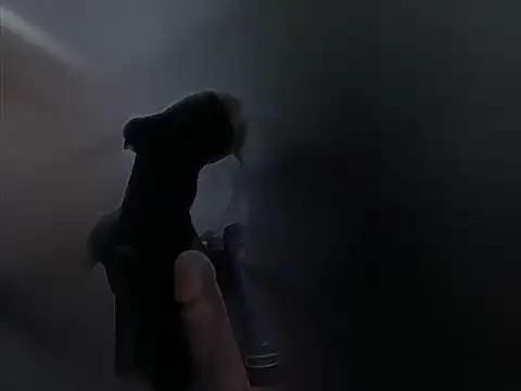 BodyandlegginLover online show from 15, 12, 2025