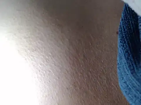 IMAGatMARK online show from 28, 2, 2025