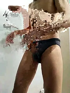 IMAGatMARK online show from 2, 3, 2025