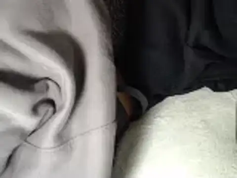 IMAGatMARK online show from 9, 3, 2025