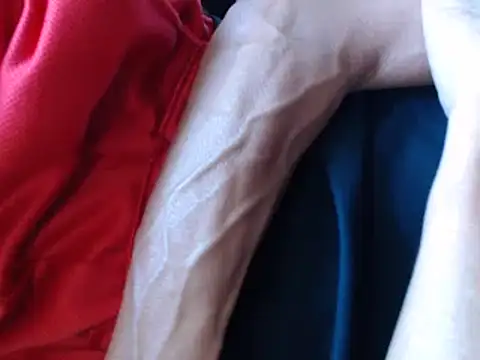 IMAGatMARK online show from 22, 9, 2025