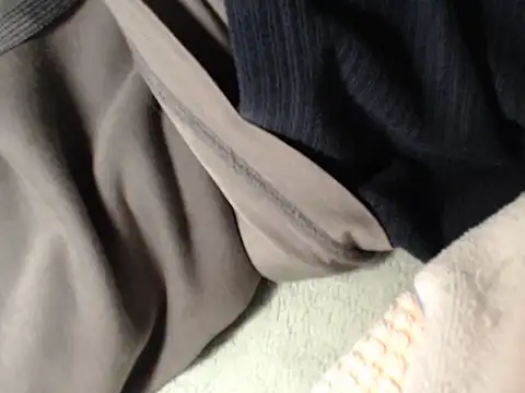 IMAGatMARK online show from 8, 11, 2025