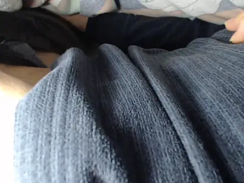 IMAGatMARK online show from 5, 4, 2026