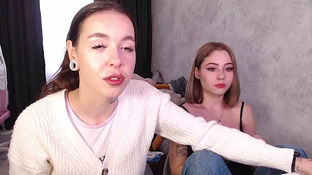 Tessa Walker online show from 30, 9, 2025