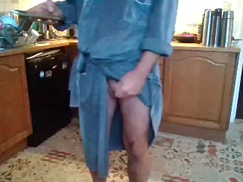 jakjak106 online show from 3, 12, 2024