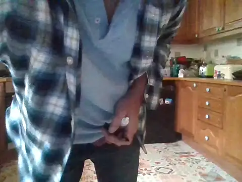 jakjak106 online show from 13, 10, 2025