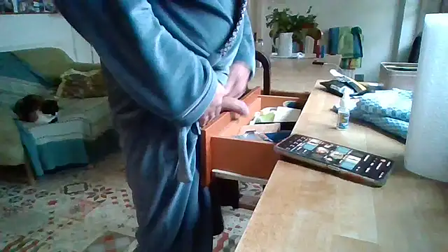 Snapshot of jakjak106 chatting on 1, 12, 2025 jakjak106 online show from 1, 12, 2025