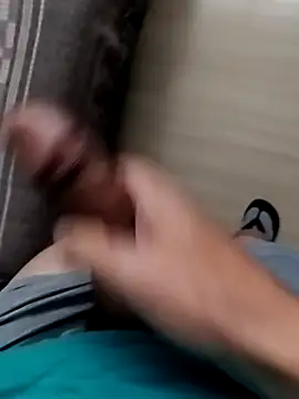 dotadosp90 online show from 25, 10, 2025