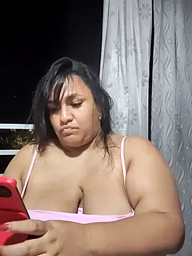 Snapshot of Mia_Adell_11 chatting on 28, 10, 2025 Mia Adell 11 online show from 28, 10, 2025