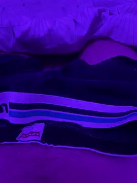 Maxxxooouuu online show from 13, 3, 2026