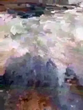 Maxxxooouuu online show from 2, 4, 2026