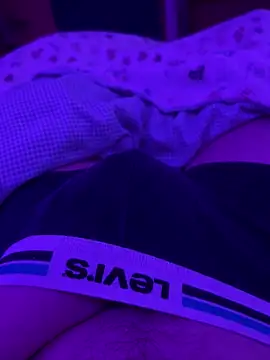 Maxxxooouuu online show from 13, 4, 2026