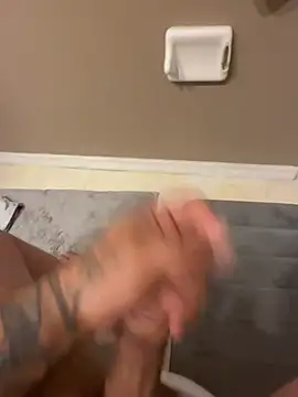 bigitaliandic online show from 14, 12, 2024