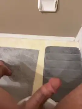 bigitaliandic online show from 10, 2, 2025