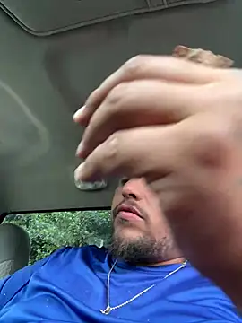 bigitaliandic online show from 19, 2, 2025