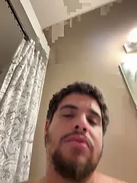 bigitaliandic online show from 28, 2, 2025