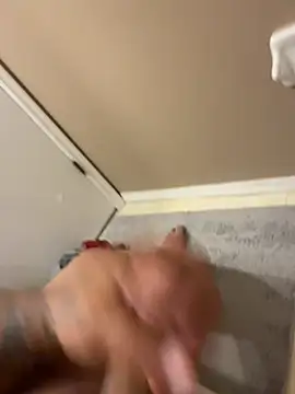 bigitaliandic online show from 7, 3, 2025